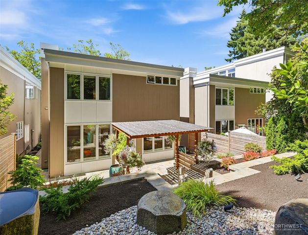 604 Bellevue Way SE, Bellevue, WA 98004