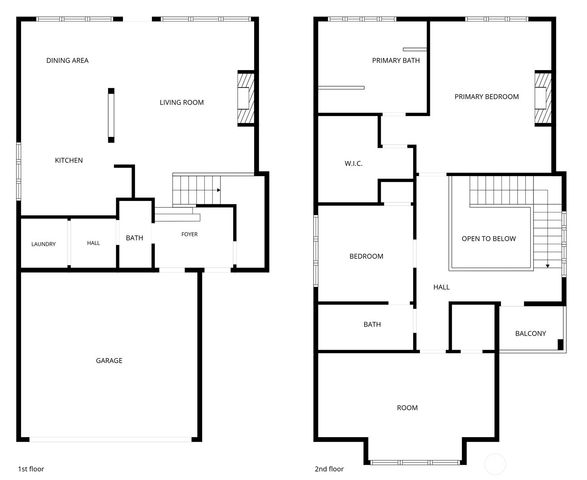604 Bellevue Way SE, Bellevue, WA 98004