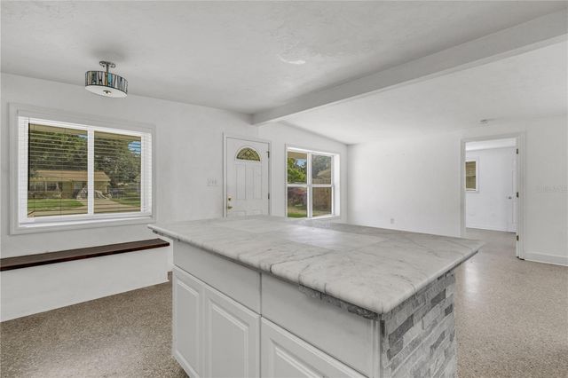 4861 BELL MEADE DRIVE, Sarasota, FL 34232