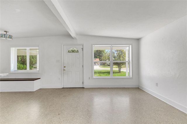 4861 BELL MEADE DRIVE, Sarasota, FL 34232