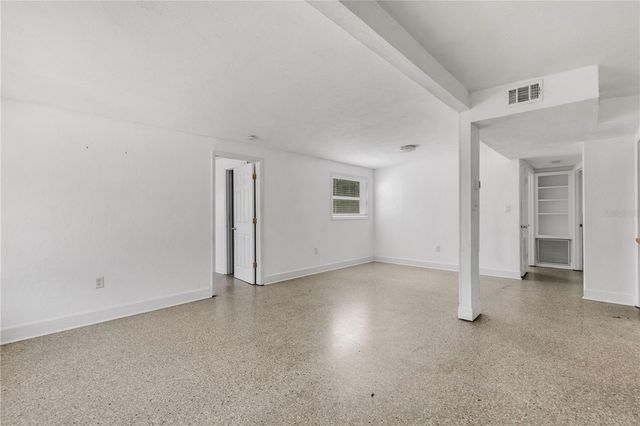 4861 BELL MEADE DRIVE, Sarasota, FL 34232