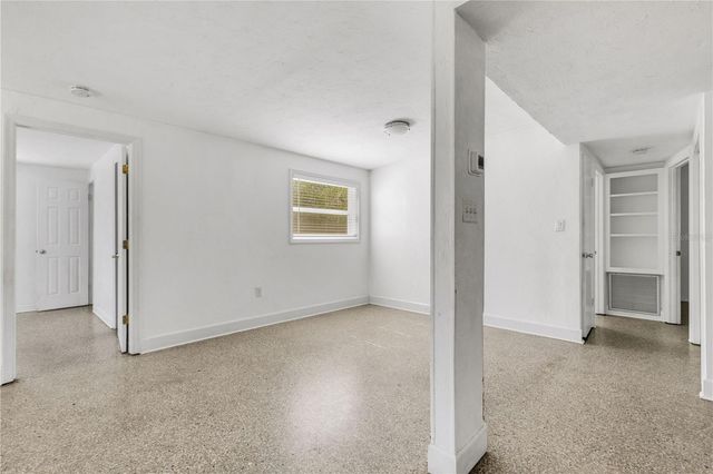 4861 BELL MEADE DRIVE, Sarasota, FL 34232