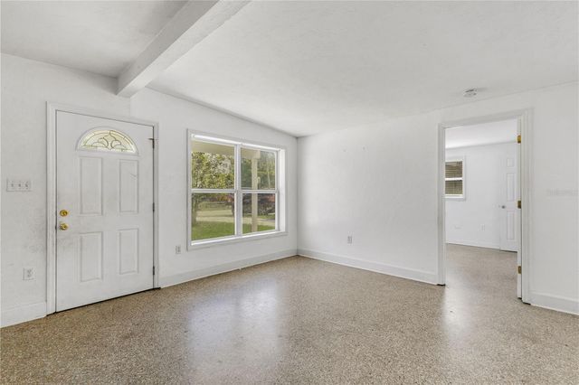 4861 BELL MEADE DRIVE, Sarasota, FL 34232