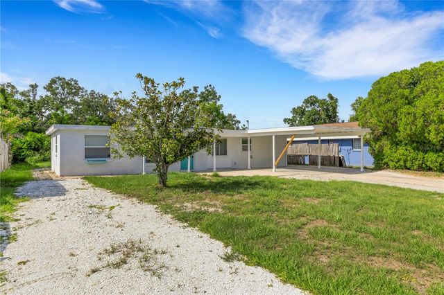 4861 BELL MEADE DRIVE, Sarasota, FL 34232
