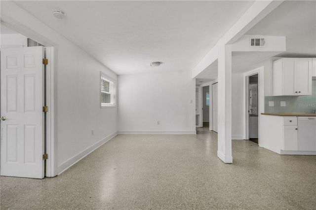4861 BELL MEADE DRIVE, Sarasota, FL 34232