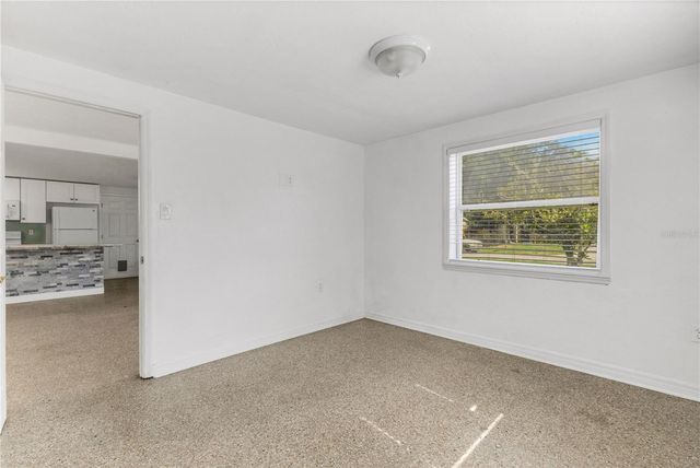 4861 BELL MEADE DRIVE, Sarasota, FL 34232