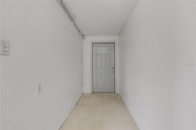 4861 BELL MEADE DRIVE, Sarasota, FL 34232