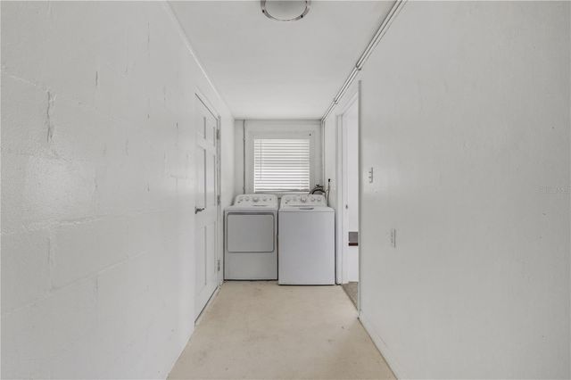 4861 BELL MEADE DRIVE, Sarasota, FL 34232
