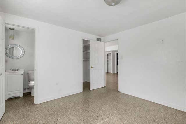 4861 BELL MEADE DRIVE, Sarasota, FL 34232