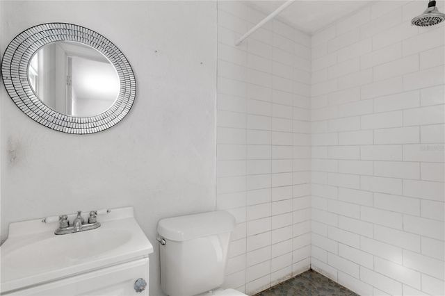 4861 BELL MEADE DRIVE, Sarasota, FL 34232