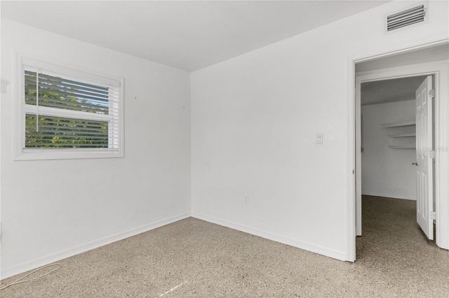 4861 BELL MEADE DRIVE, Sarasota, FL 34232