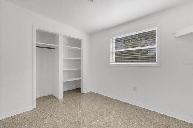 4861 BELL MEADE DRIVE, Sarasota, FL 34232