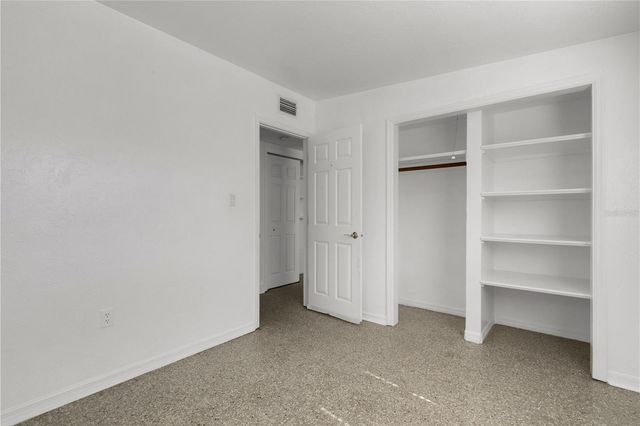4861 BELL MEADE DRIVE, Sarasota, FL 34232