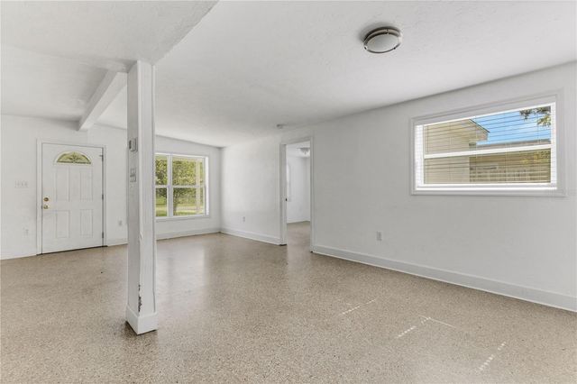 4861 BELL MEADE DRIVE, Sarasota, FL 34232