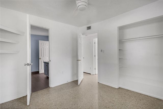 4861 BELL MEADE DRIVE, Sarasota, FL 34232