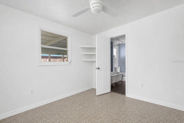 4861 BELL MEADE DRIVE, Sarasota, FL 34232