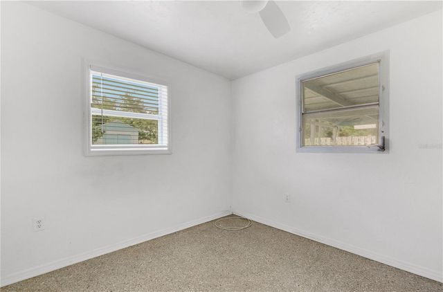 4861 BELL MEADE DRIVE, Sarasota, FL 34232
