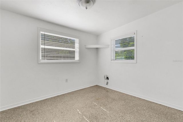 4861 BELL MEADE DRIVE, Sarasota, FL 34232