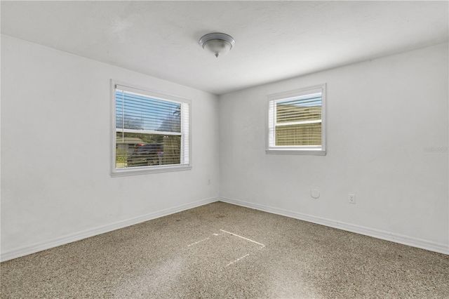 4861 BELL MEADE DRIVE, Sarasota, FL 34232