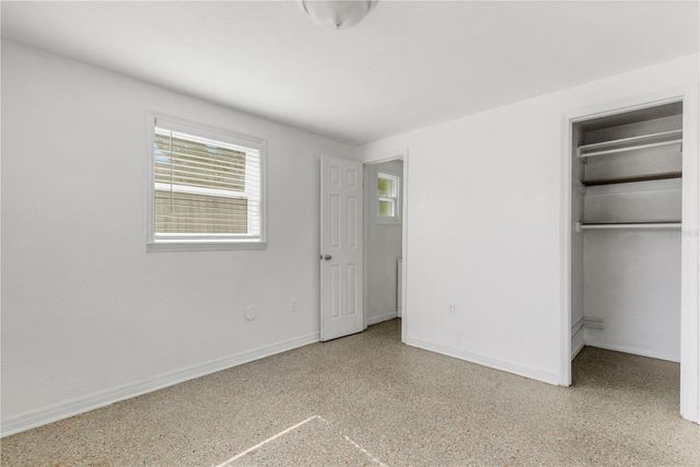 4861 BELL MEADE DRIVE, Sarasota, FL 34232