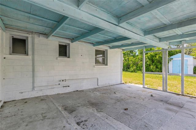 4861 BELL MEADE DRIVE, Sarasota, FL 34232