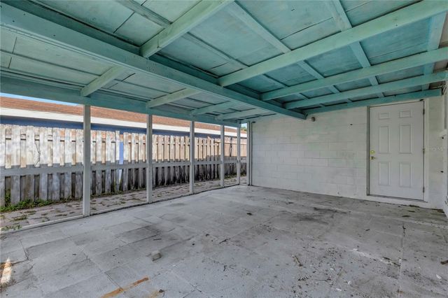 4861 BELL MEADE DRIVE, Sarasota, FL 34232