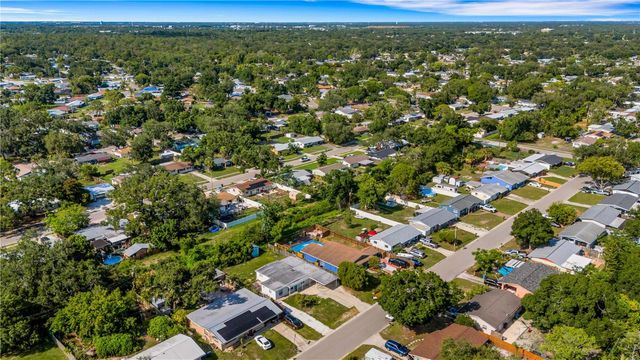 4861 BELL MEADE DRIVE, Sarasota, FL 34232