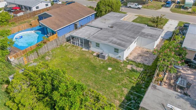 4861 BELL MEADE DRIVE, Sarasota, FL 34232