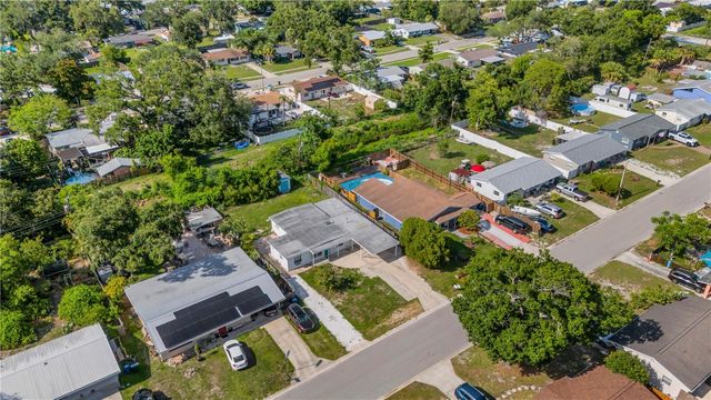 4861 BELL MEADE DRIVE, Sarasota, FL 34232