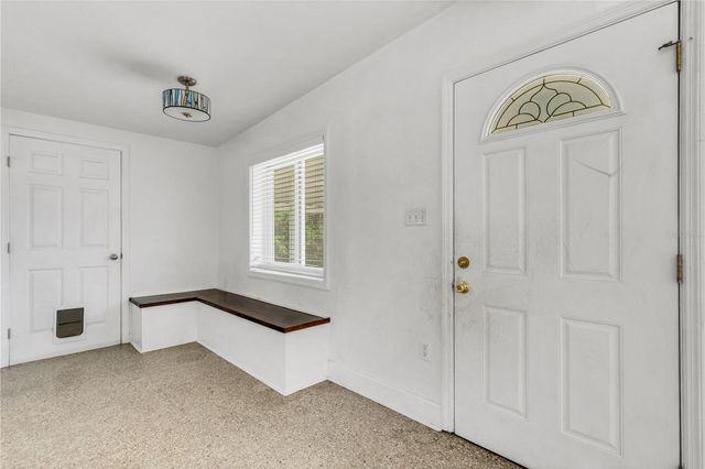 4861 BELL MEADE DRIVE, Sarasota, FL 34232