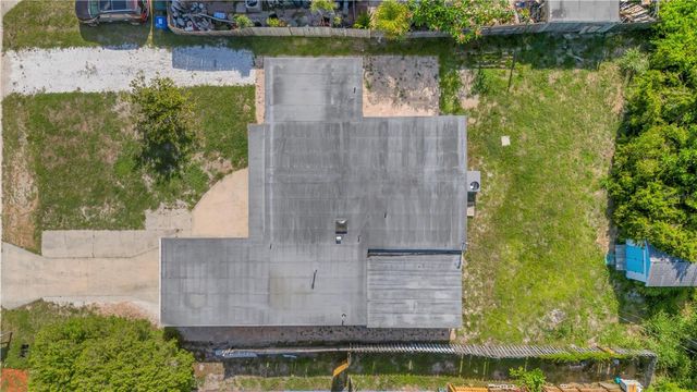 4861 BELL MEADE DRIVE, Sarasota, FL 34232