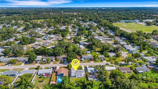 4861 BELL MEADE DRIVE, Sarasota, FL 34232