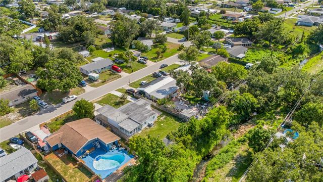 4861 BELL MEADE DRIVE, Sarasota, FL 34232