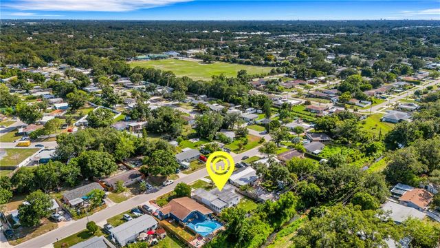 4861 BELL MEADE DRIVE, Sarasota, FL 34232