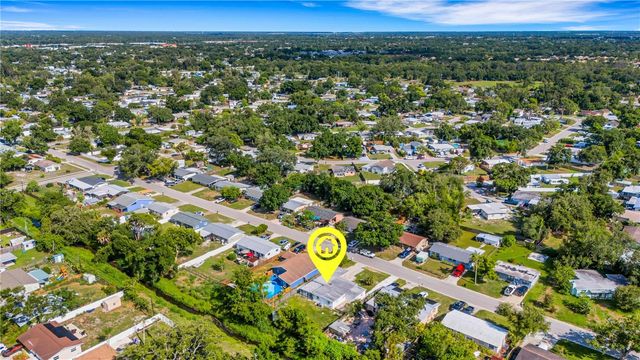 4861 BELL MEADE DRIVE, Sarasota, FL 34232
