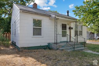 557 N EMERY AVE, Orem, UT 84057