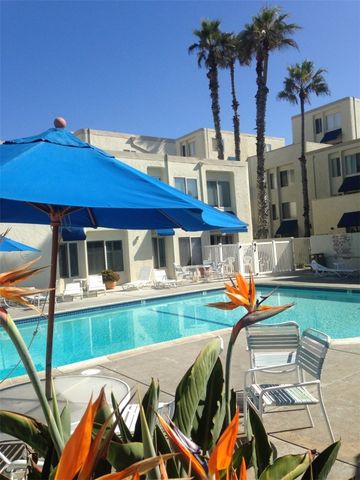 711 Pacific Coast Highway 431, Huntington Beach, CA 92648