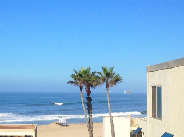 711 Pacific Coast Highway 431, Huntington Beach, CA 92648
