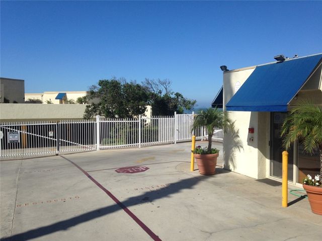 711 Pacific Coast Highway 431, Huntington Beach, CA 92648