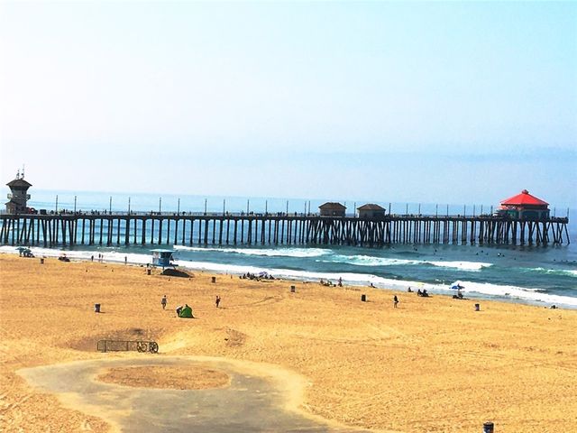 711 Pacific Coast Highway 431, Huntington Beach, CA 92648
