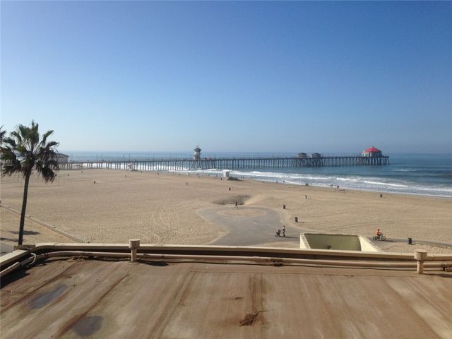 711 Pacific Coast Highway 431, Huntington Beach, CA 92648