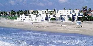 711 Pacific Coast Highway 431, Huntington Beach, CA 92648