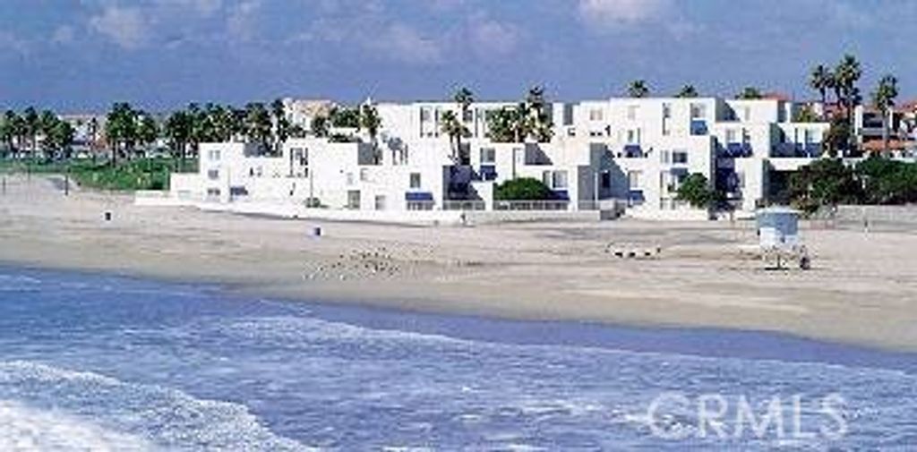 711 Pacific Coast Highway 431, Huntington Beach, CA 92648