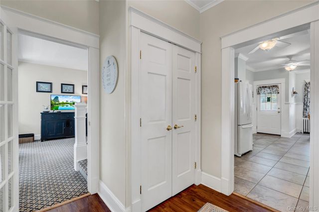 1606 Grundy Avenue, Holbrook, NY 11741