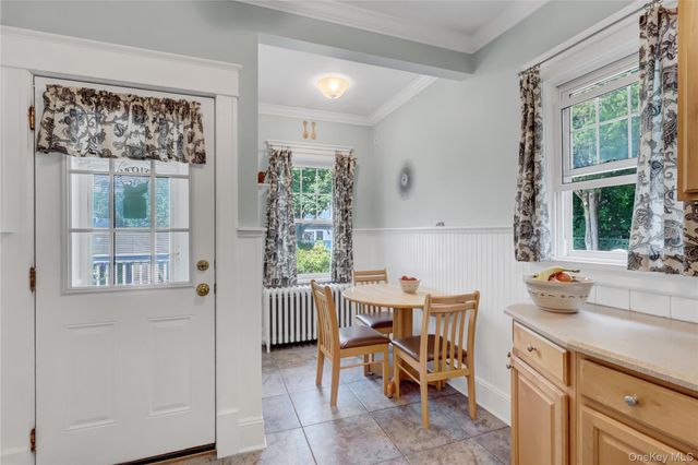 1606 Grundy Avenue, Holbrook, NY 11741