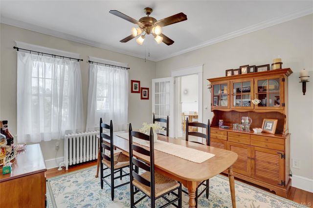 1606 Grundy Avenue, Holbrook, NY 11741