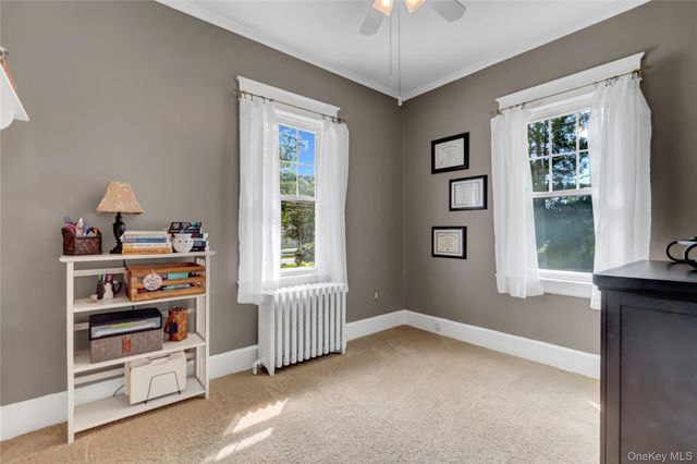 1606 Grundy Avenue, Holbrook, NY 11741