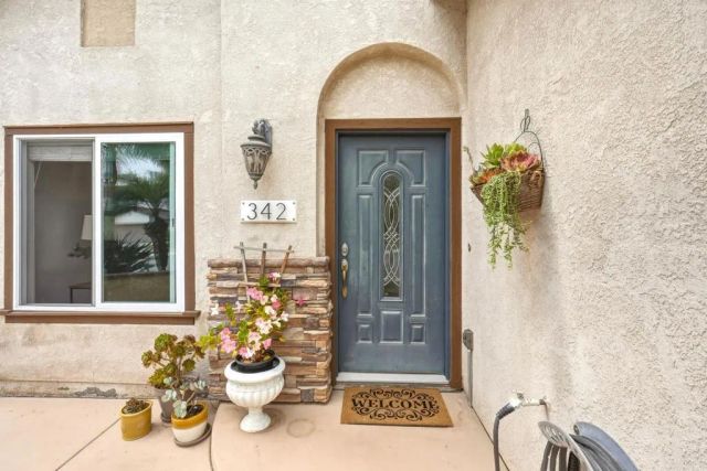 342 Rimhurst Court, Oceanside, CA 92058