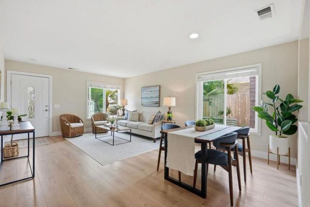 342 Rimhurst Court, Oceanside, CA 92058