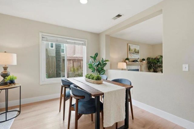 342 Rimhurst Court, Oceanside, CA 92058